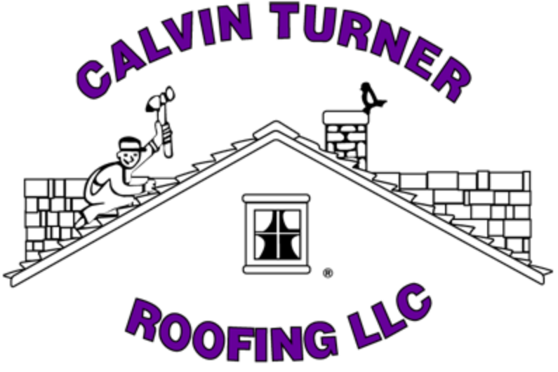 Calvin Turner Roofing
