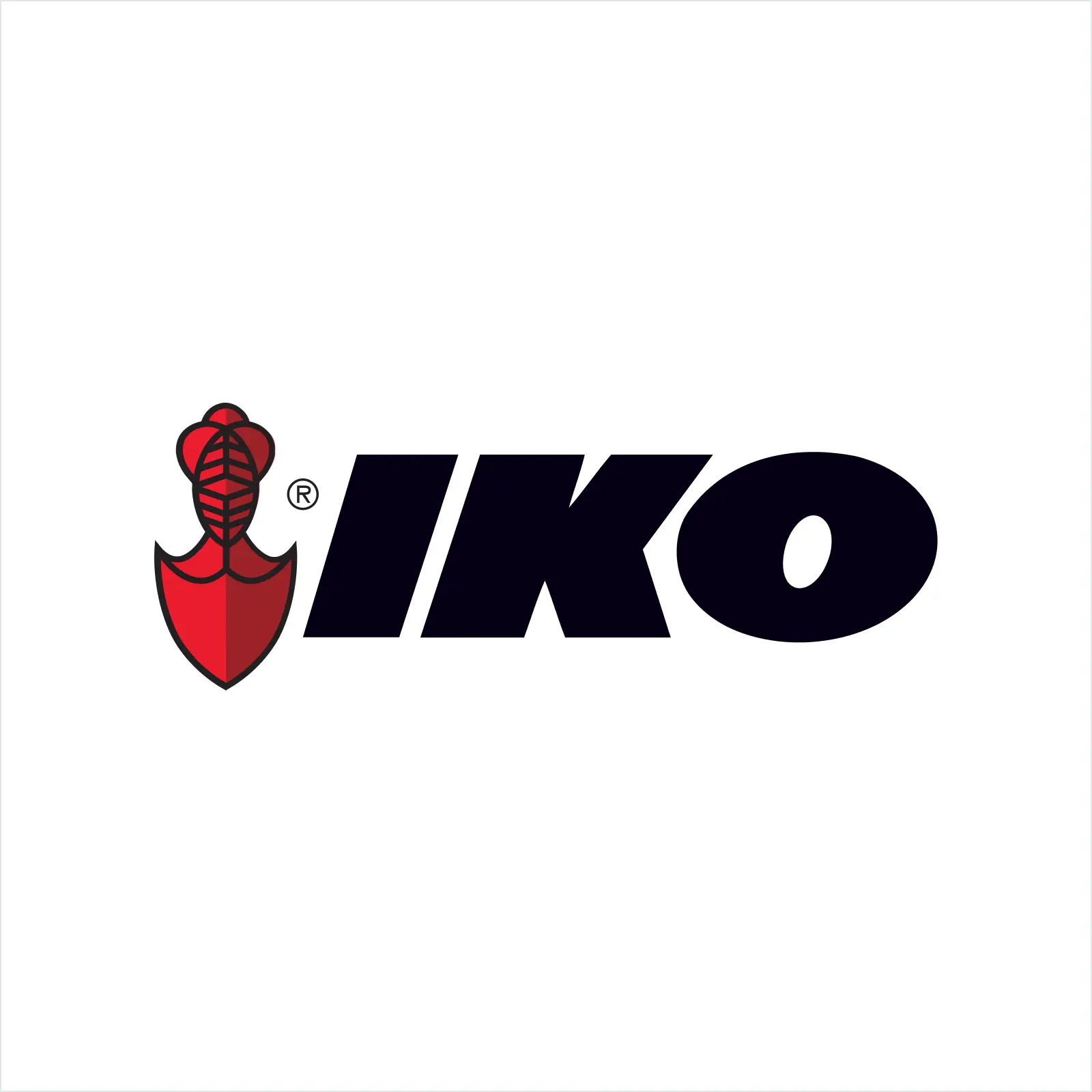 IKO Roofing